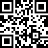 https://ibna.ir/x6mMm
