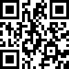 https://ibna.ir/xLsq