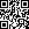 https://ibna.ir/x6JV6