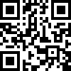 https://ibna.ir/x6Bgq