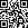 https://ibna.ir/x5By