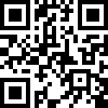 https://ibna.ir/x6nPB