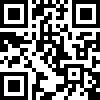 https://ibna.ir/x4tYS