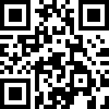 https://ibna.ir/x4Jqk