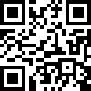 https://ibna.ir/x4mM