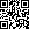 https://ibna.ir/x6Gpw