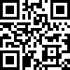 https://ibna.ir/xzmp