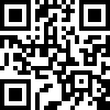 https://ibna.ir/x6qRg