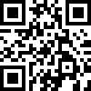 https://ibna.ir/x4PyG