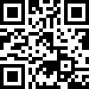 https://ibna.ir/x6zFy