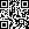 https://ibna.ir/x6Jgd