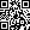 https://ibna.ir/x4ctw