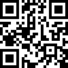 https://ibna.ir/x6K2X