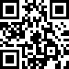 https://ibna.ir/x6Cw5