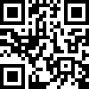 https://ibna.ir/x6y2n