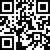 https://ibna.ir/x44mJ