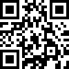 https://ibna.ir/x6HbK