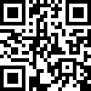 https://ibna.ir/x3dLn