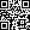 https://ibna.ir/x6GbQ