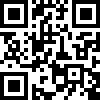 https://ibna.ir/x4hky