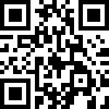 https://ibna.ir/x6t6X
