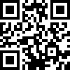 https://ibna.ir/x3K55