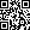 https://ibna.ir/x6nJL