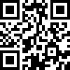 https://ibna.ir/x6GHJ