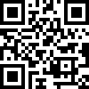 https://ibna.ir/x6zSV