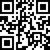 https://ibna.ir/x4y2g