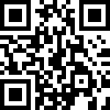 https://ibna.ir/x6rqy