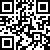 https://ibna.ir/x4nsP