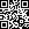 https://ibna.ir/x6w5f
