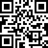 https://ibna.ir/x6BSp