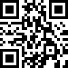https://ibna.ir/x3tZB