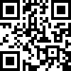 https://ibna.ir/x6pG9