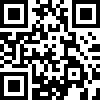https://ibna.ir/x4DWC
