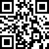 https://ibna.ir/x6jGL
