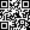 https://ibna.ir/xTvF
