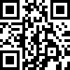 https://ibna.ir/x4vwv