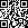 https://ibna.ir/x6D7v