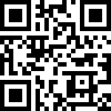 https://ibna.ir/xhbd