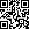 https://ibna.ir/x6Cs3