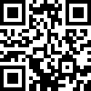 https://ibna.ir/x3QC6