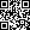 https://ibna.ir/x6z55