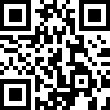 https://ibna.ir/x6FG5