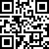 https://ibna.ir/xF2F