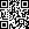 https://ibna.ir/x3ynh