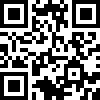 https://ibna.ir/x3PcT