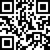 https://ibna.ir/x6tmh